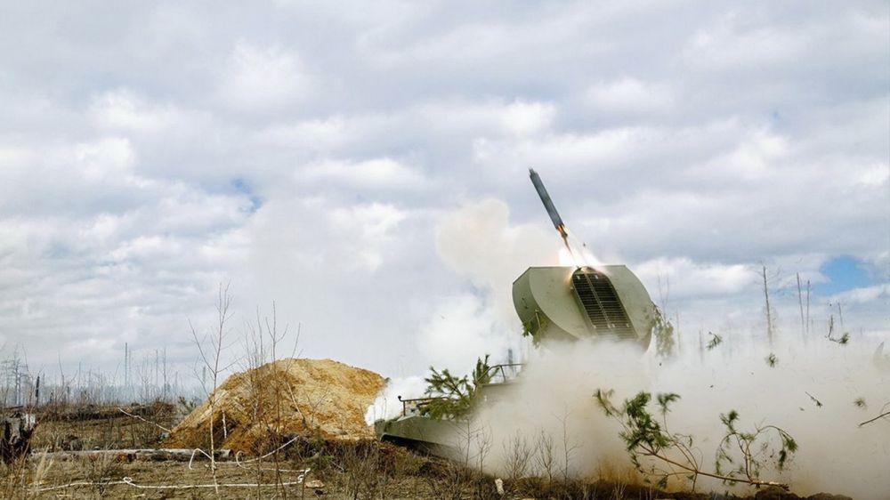 ��������� ������� ������� ��������� � ���������� ��������� �������������� � ���� ���