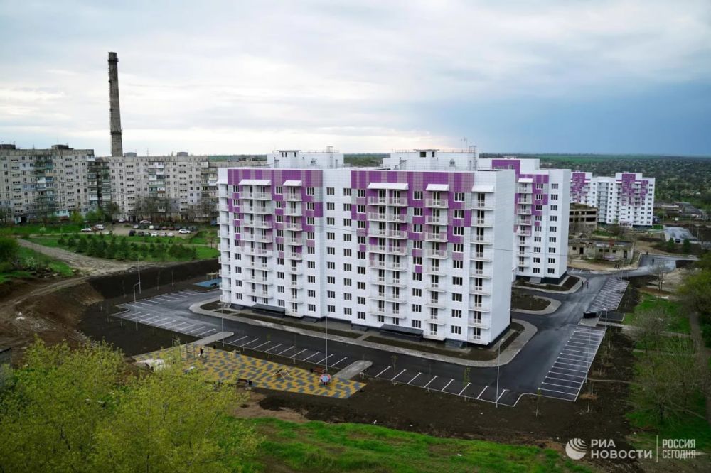 ������ �� ����� ����������� ������