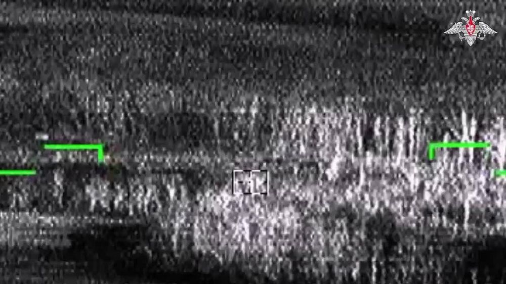 ������������ ���������� ������������ ����� ��� ����������� �� ����� ��� � ������������ ������