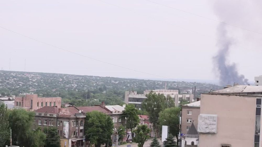 �� ������ ���������� ������ ������� �� �������� ������ ������