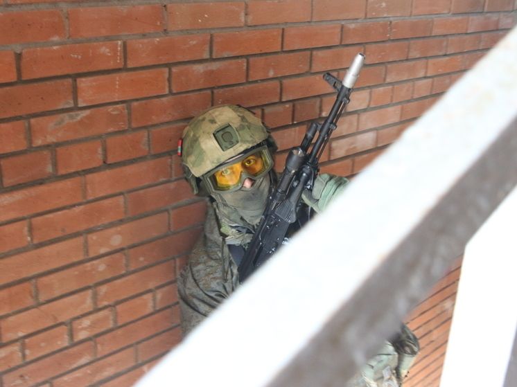 ������������ ������ �� �������: ������-���������� 8 ����