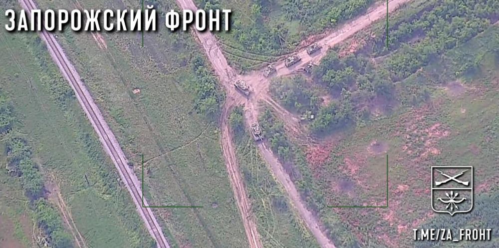 ����� ��������� �������� ���������� ����������� ����������� ���������� �������� ��� ��������