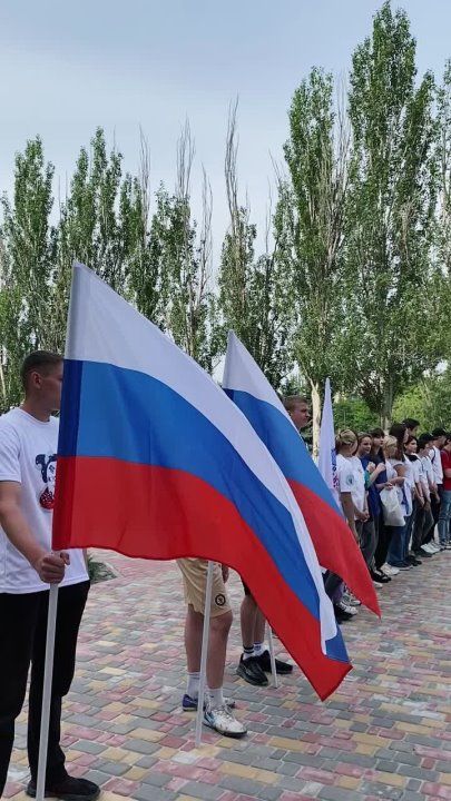 8 ���� ���������� �������� �������� ��������� �������� ������������ ������� ��������� �������� ����������