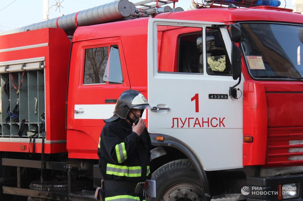 � �������� ���������� ��������� �������