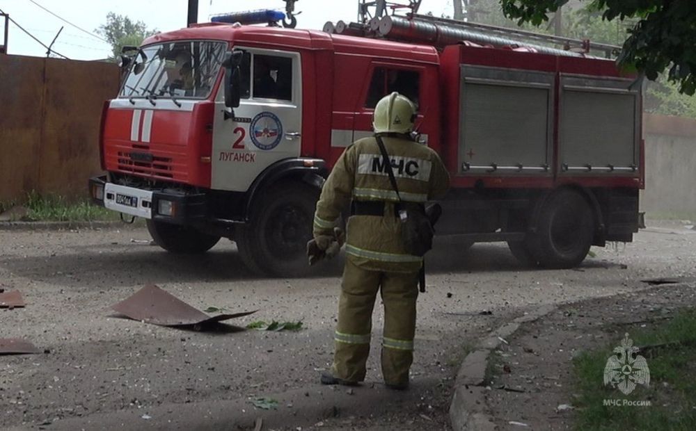 �������, �������-������������ ������������� ���, � ����������� ������� ������������� ����������� ������������ ��������, ���������� � ���������� �������� ������ �������� ������ ����������� ������������ �������