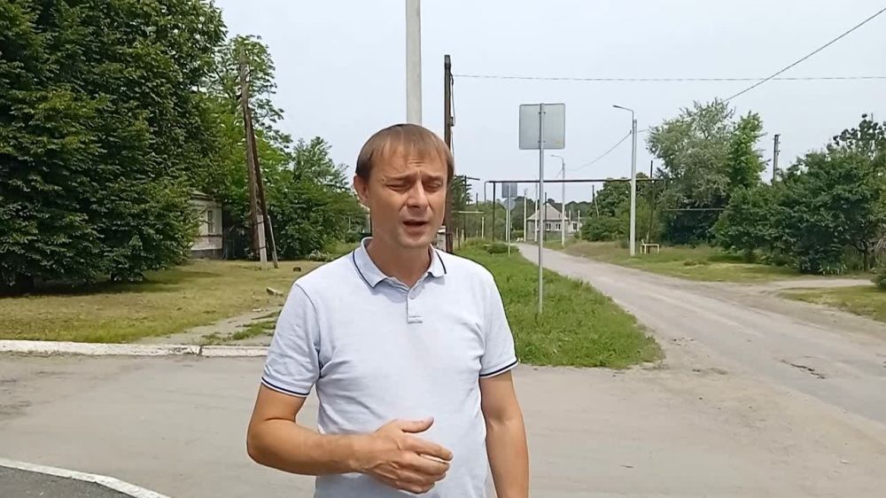 ����������� �� ������������� ������� ���������� � ������ ���� � ��������-��������� ������ 370 ������������, 258 ���� � ��������� ����� 21,6 �� ���������������