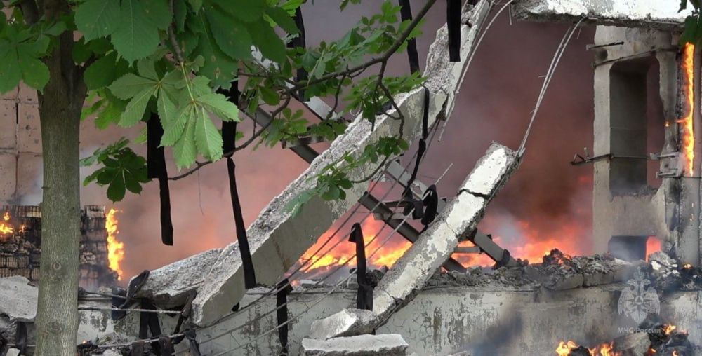 ��������� ��� ������������� �����, ������� ������ � ���������� �������� �������� ������������ �������������� �������