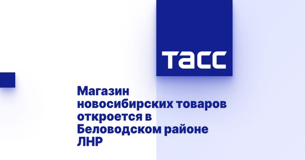 ������� ������������� ������� ��������� � ����������� ������ ���