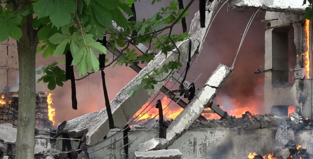 ��������� ��� ������������� �����, ������� ������ � ���������� �������� �������� ������������ �������������� �������