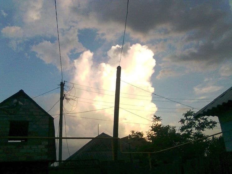 ��� ������� ���� �� �������� � ��������