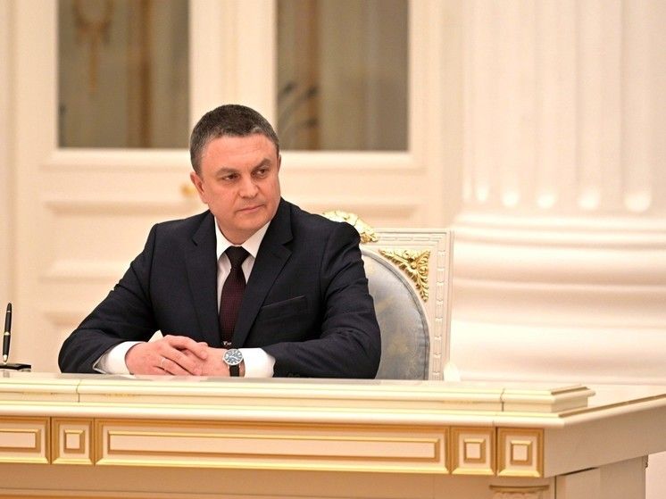 ������� ����� ������������ ����� ����� ��� �� ��������