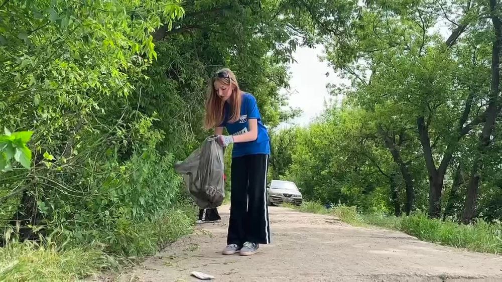 � ������ ������������ ������� ������� ������ ������������� �������� �������� � �������� ������� ������ ������, � ����� �������� ��������� ������ ��� ������������ ��������� �� ����� �� �������� ������ �������