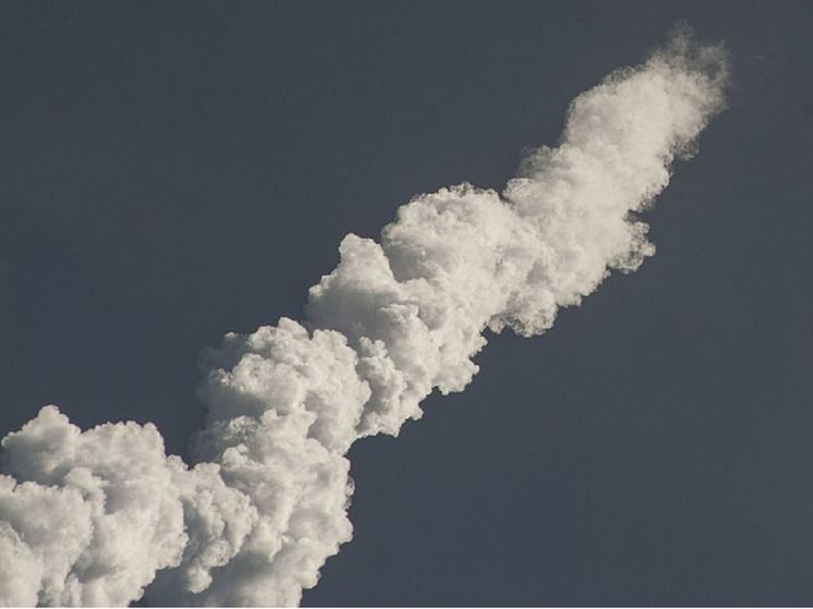 �� �������� ������� ��������