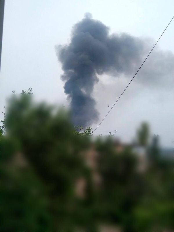 �������� � ������� � �������� � ������ ��� � �������