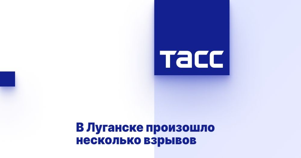 � �������� ��������� ��������� �������