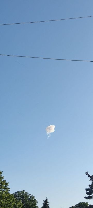 � ������ �������� ��� ���������������� ��������� ��������� ���