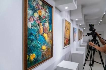 � �������-��-���� ��������� �������� ����� ���������� ��� � ���