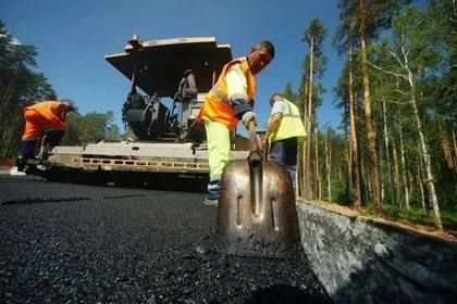 � 2023 ���� � ��� ����������� ����� 250 ���������� ������������ � ����������� �����