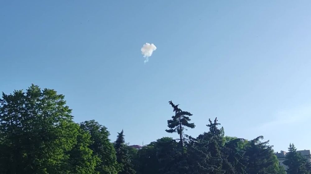 ����� ������ �������� ���� �� ��������