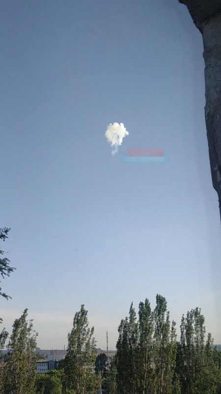 ��� ��������� �������� ���