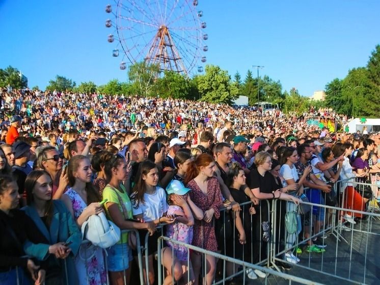 ����, �����-��� � ���-����: ���� ������� � ��������� ���� ������ ������������-2023