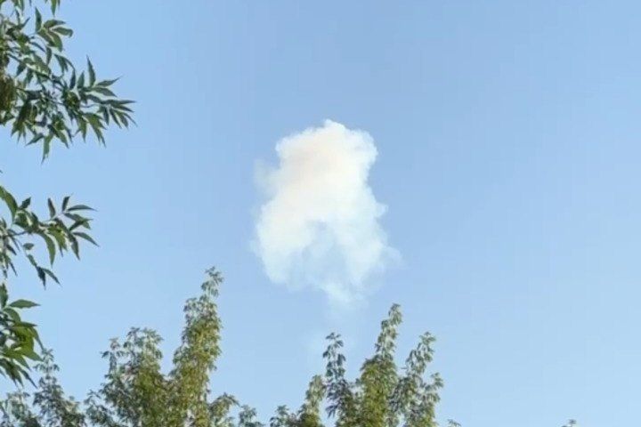 ��� ���������� ������� �������� ���� �� ����������������� �������� �������� 9 ����