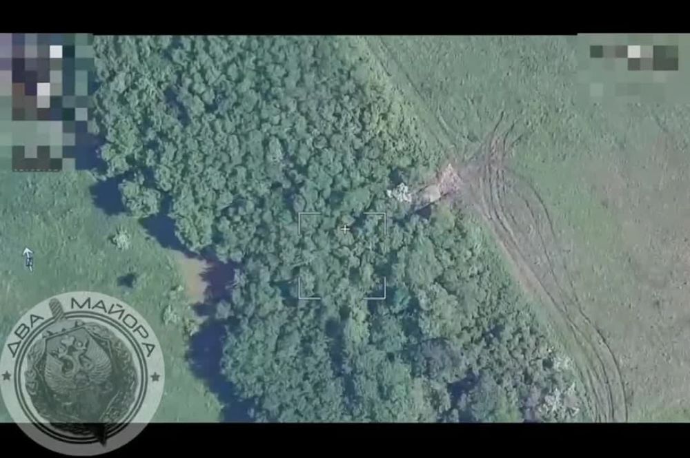 ��������� �������� ����������, ����� �.�. ��������