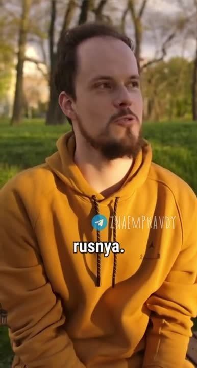 ���� ��������� �������� � ��� � 100-������� �������