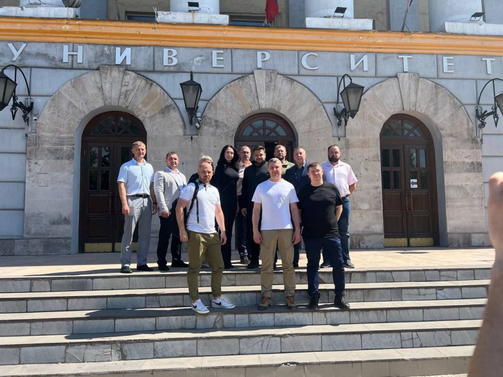 ������� ��������: ������� ��������� ����� ��������� �� ����� � ������������ �������� ����� � ������� ����������� ����������...