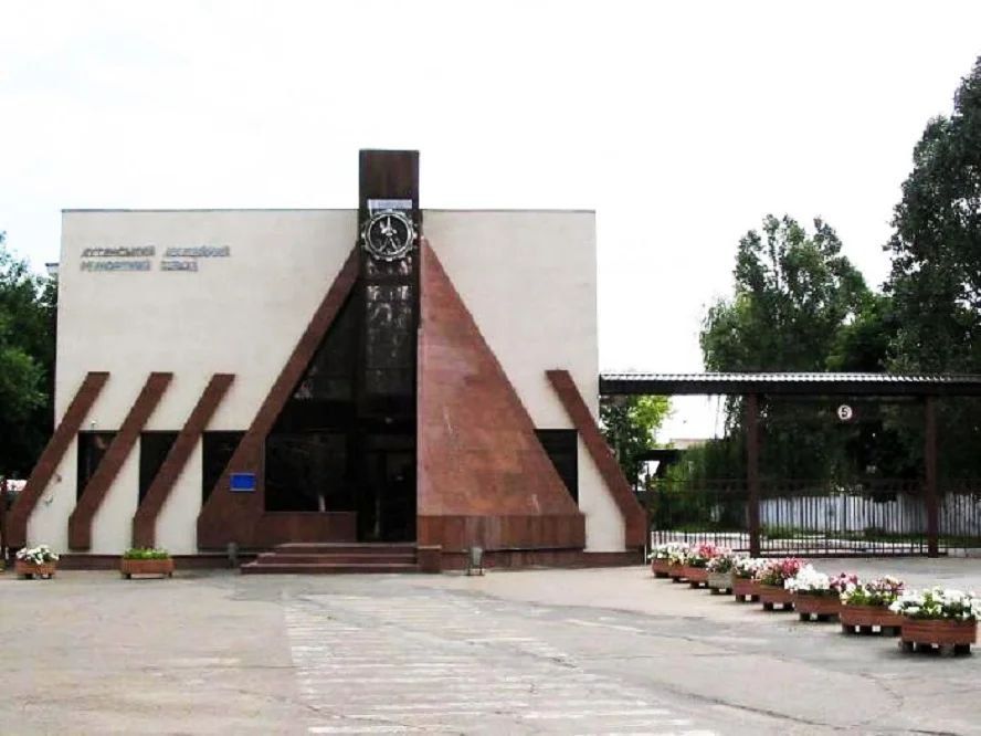 ���. �� ��������� ������������� ������ ���������� ��� ���������������� �������