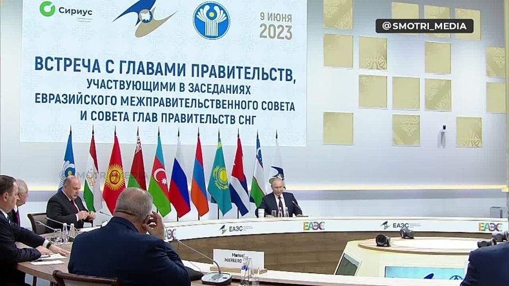 ����� ��������� ������� �� ������� � ������� ������������ ���������� ��� � ������������ �������������� �����