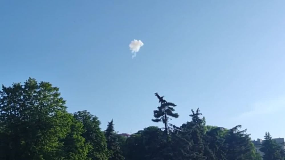 ������� ���������������� ������� �������� ���� �� ��������