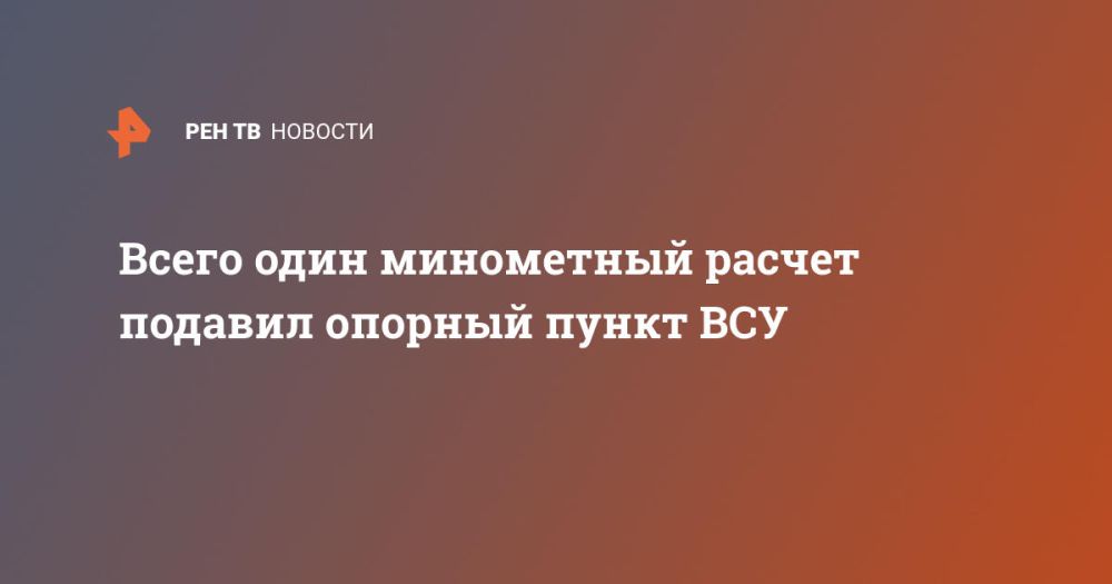 ����� ���� ���������� ������ ������� ������� ����� ���