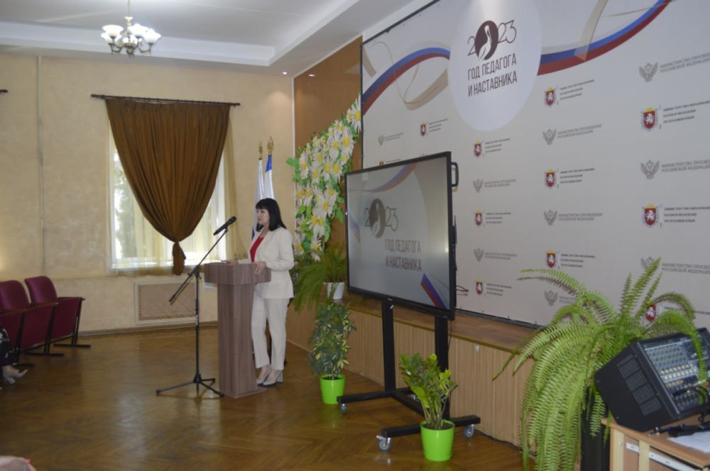 ��������� ������: � ������ �������������� ��������� �������� ������� ����� � ���� ���������� ������� �����-����� � 9� ������ ������� ���� �� ����: ����������� ������� ������������ ������������