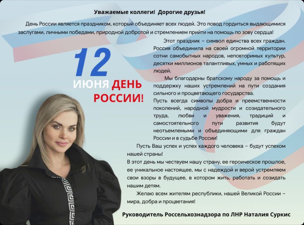 ������������ ������������ ����������������� �� ��������� �������� ���������� ������� ������ � ���� ������!!!