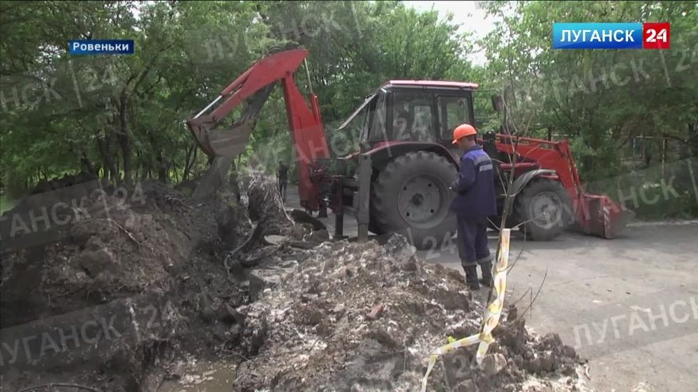 � ��������� ������������ ������ �� ��������� �������� �������������