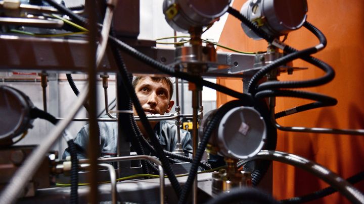 ��������� ������������� ����� ������� ���������������