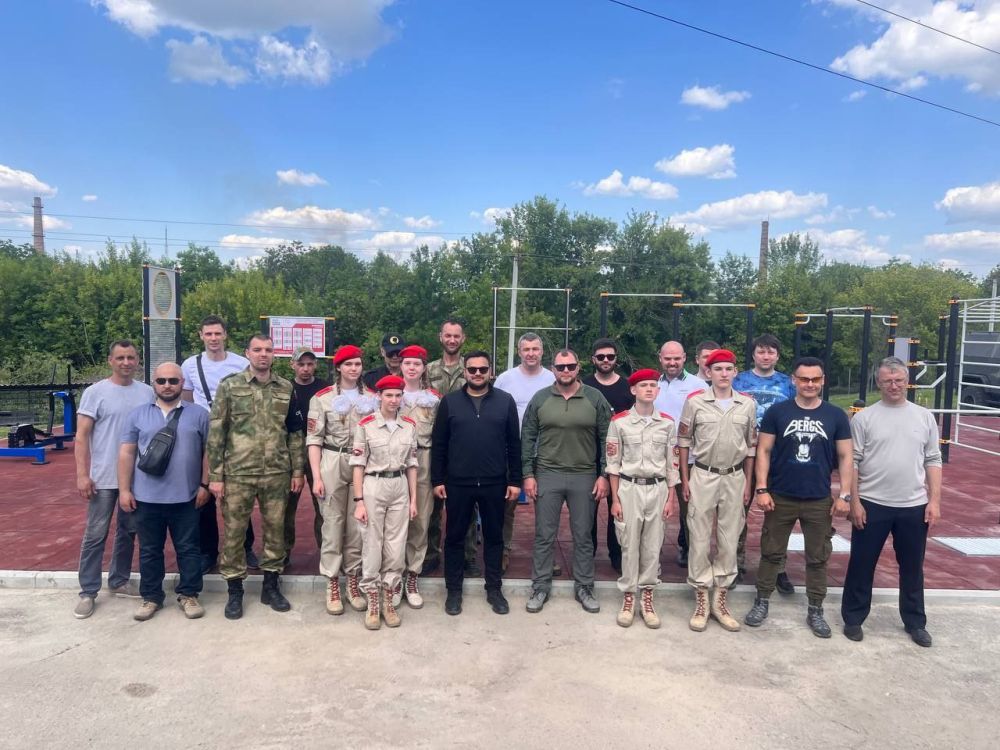 ������� ��������: 9 ���� 2023 ���� ��������������� ��� "���������� ����������� "����� � ����� � �������" ���...