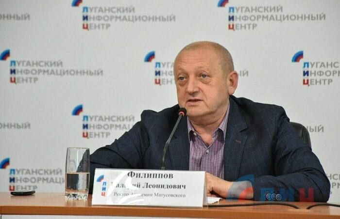 � ������ ������� "����� ����������������" ��������� ��������� � �������� ������ ������� �� ������� �����������, ������� ������ ��������� �������� �������� � �������� ����� ������������ ������� ��������