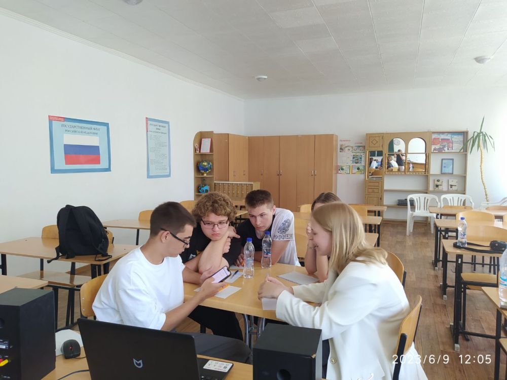 ������� ������������� ��������� �������� ����� ����������� ������������� ����� ����������������� ������� ����� ������: ����� � ��������, � ���������� ��� �� ������ � ������