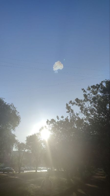 � �������� � ������ ����� ��������� ������� ������ ���