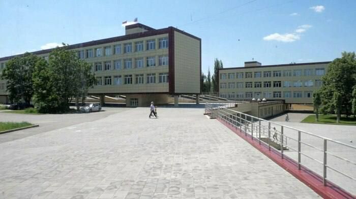 ����������� �� ������ � �������� ����������� ������ ������ ���������� ������-��������������� ��������� "���������" � ��������� ���������� �������� �� ��� ����������, �������� � ������������� ��������