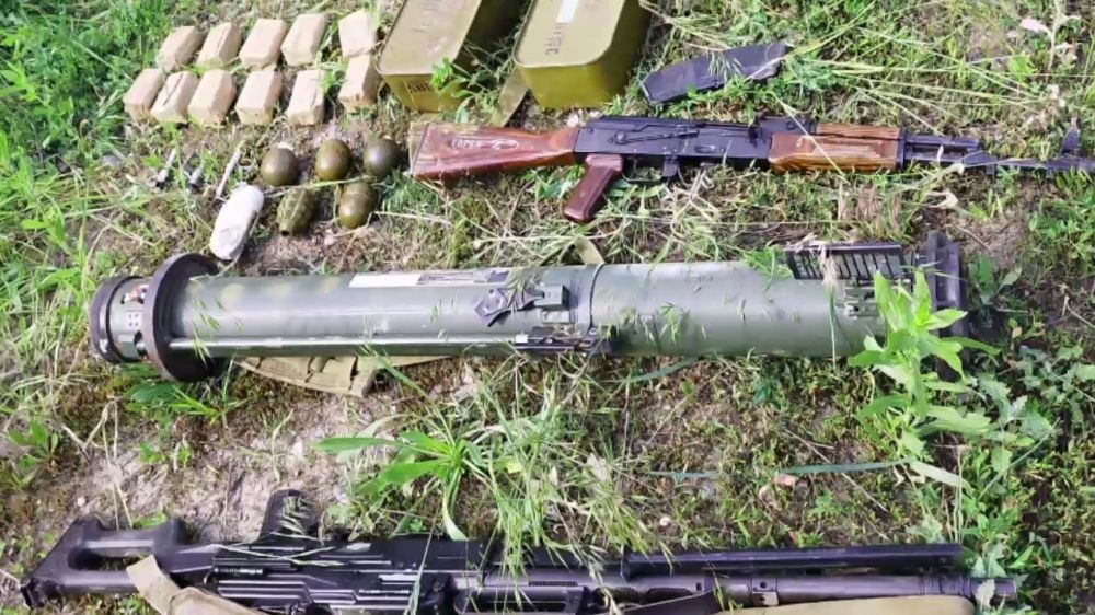 ��������� ����������� �� ����������� � ������� ������ � �����������, ����������� ��� � ������������ ���� �������� ���������������� ������ � ����������� ���� ��� ���