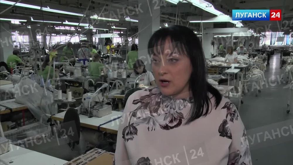 � ����� ��� ��������� ����� ��������������, ���������� ������������ ���������� ������� �����-��� ��� �������������� ��� �� ���������������� �����������: ������� ������� �������� � ��������� ������������