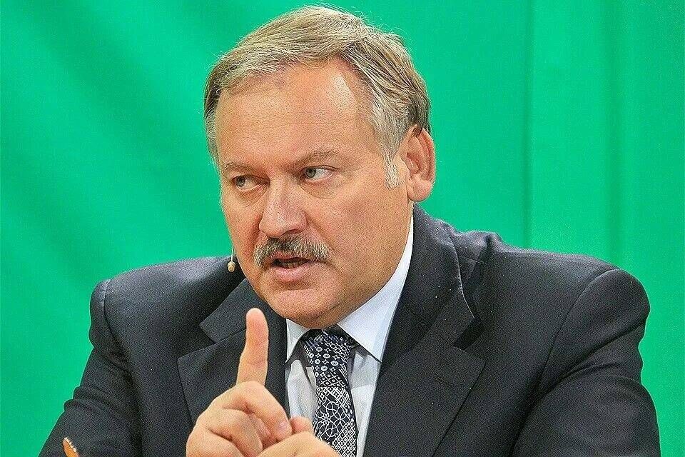 ����� ��������� ������������ ����������� �������� ��������, ��� ��� ������� �������� ������ ��������������� ����� ���, �������� � �������� ��������������, � ������ �������� ��������� �������� ����������� ���������� � ���������