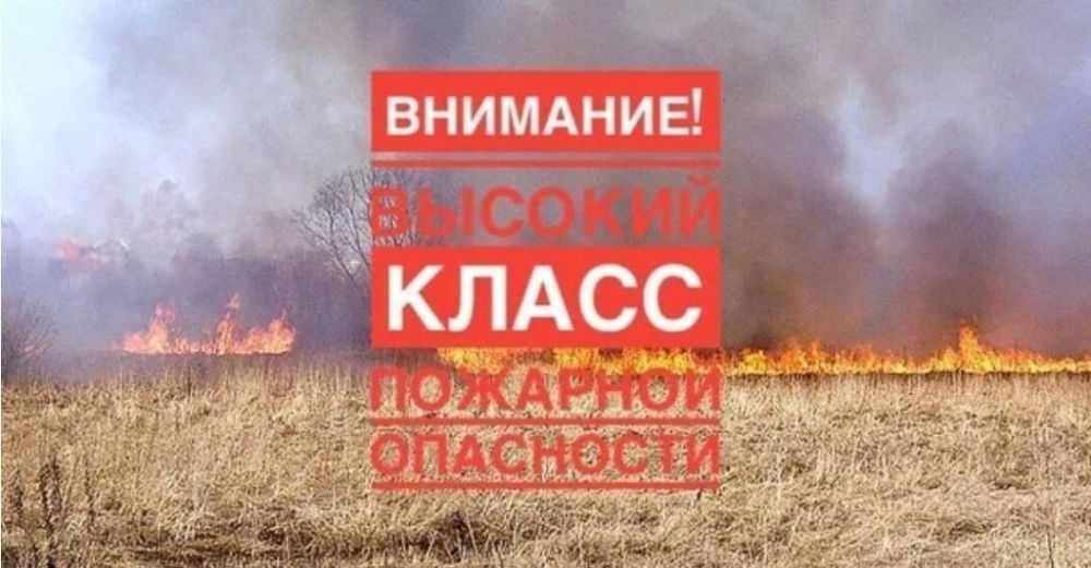 ������������� ��������� �������� ���������� �����������: