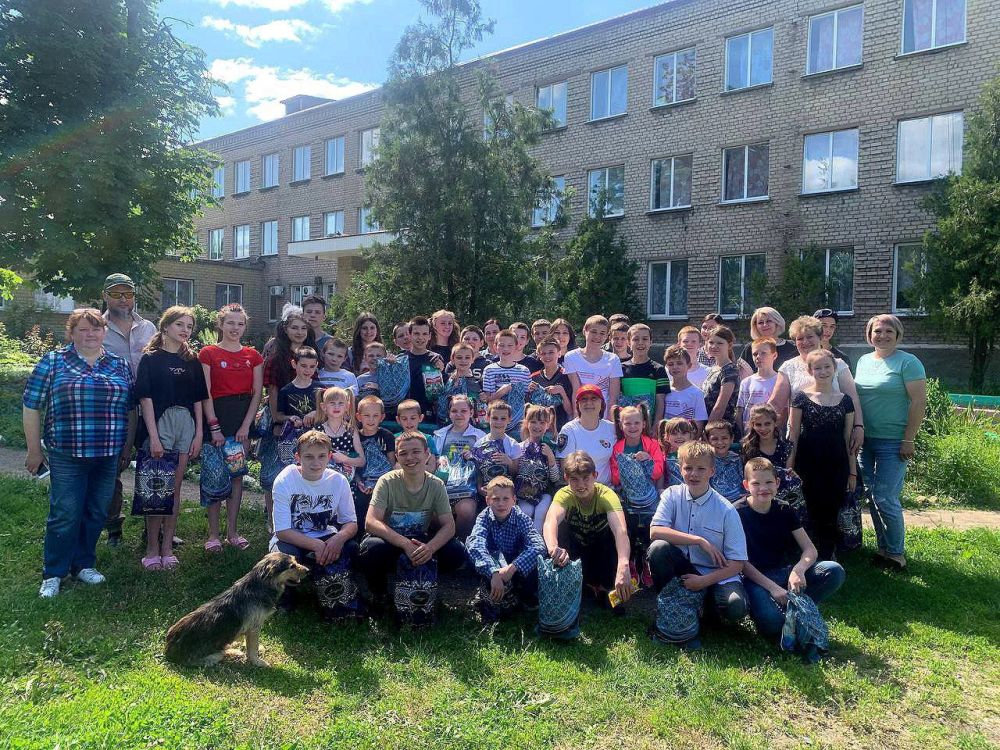 ��������� �������� ������������� ���������� ������������� �����-���������