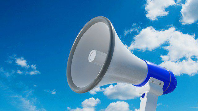 ����� �������: ������������� ������ ���������� � ��������� ��� ������� ��������� �������