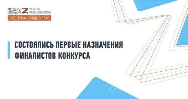 ������ ������ ���������� �������� "������ �����������" �������� �������� ���������� � ���