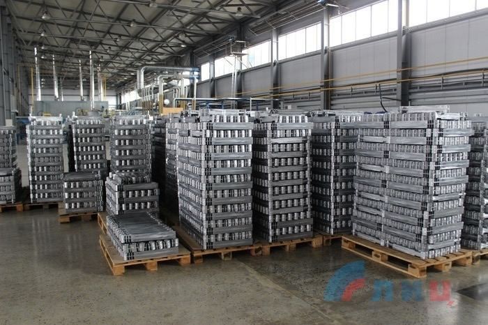 ���������� � ��� ����������� �� ������������ ����������� ���������� ��������� � ������������ ������� "����"...